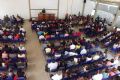 Mini Seminário no Maanaim de Itabatã-BA. - galerias/1128/thumbs/thumb_1 (33).JPG
